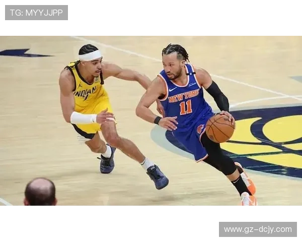 步行者狂胜热火内姆布哈德爆发