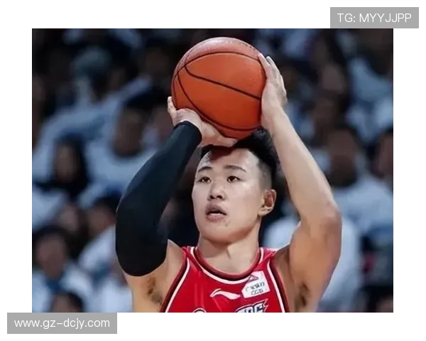 小贾怒吼破低迷七三分蜕变核心