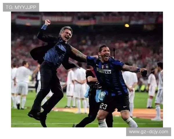 巴萨欧冠九连丢球冲击历史十场 巴萨欧冠九连丢球冲击历史十场