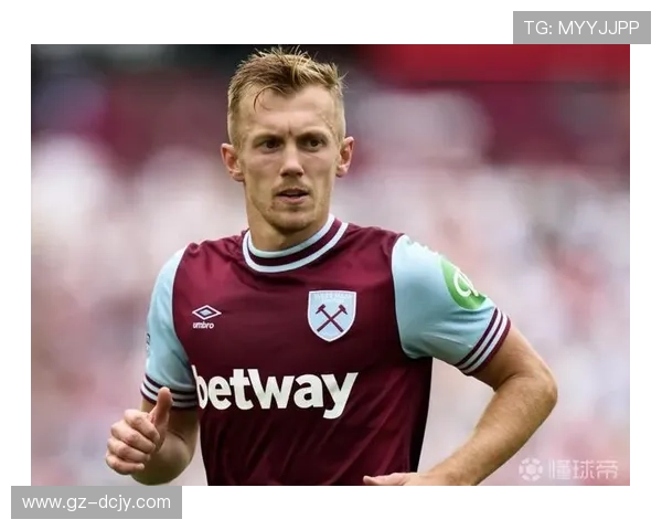 西汉姆签下阿达玛普劳斯租伯恩 西汉姆签下阿达玛普劳斯租伯恩