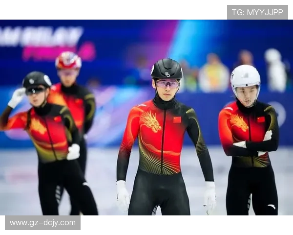 冬奥滑登混接力法夺金中国第八