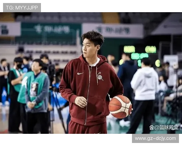 全民皆兵男篮全员开火力克对手