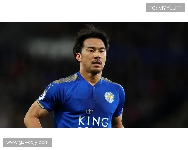 冈崎慎司回归斯图加特重温赛场情怀 冈崎慎司回归斯图加特重温赛场情怀