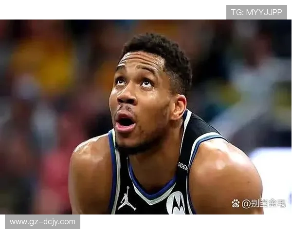 公牛险胜太阳 塞克斯顿30分引领胜利