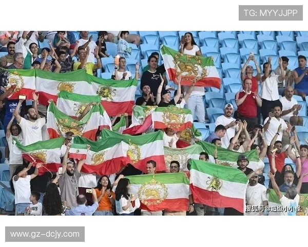 伊朗足协:留澳女足球员安全回国 伊朗足协:留澳女足球员安全回国