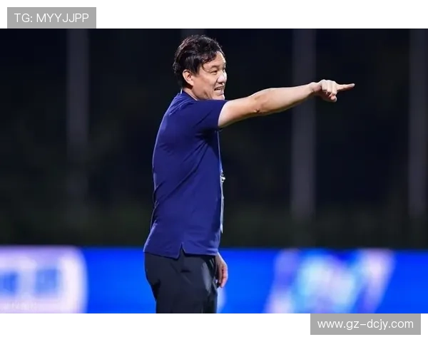 [CBA]席睿：新疆队再次暴露三分命中率低的问题.