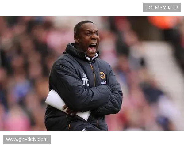 佩蒂特：去切尔西前弗格森给我打了两次电话，拉涅利说服了我