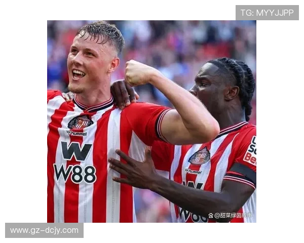 切尔西嫩帅稳固地位 权力超越马雷斯卡